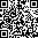 感染科开展主题演讲比赛