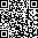 我院召开医院质量与安全工作推进会议