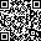 普外科成功抢救一腹部意外伤害危重患者