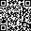 院工会喜获全州工会工作先进单位光荣称号