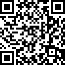 陈莉莉喜获全国“五一巾帼标兵”光荣称号