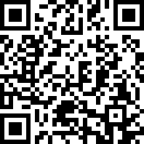 院团委被评为“全州五四红旗团委”