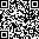 我院召开2015年医务科教工作专题会