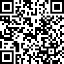 心内二科采用三维标测技术成功实施湘西州首例室性早搏射频消融术