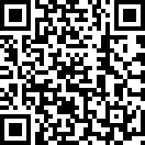 心内二科采用三维标测技术成功实施湘西州首例阵发性房颤射频消融