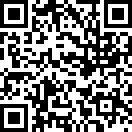 叶红专王群来院调研