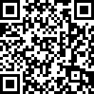 我院全面开展“三资”清理工作