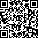 门诊支部党员集中学习习近平总书记重要指示精神