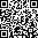 中西部慢病综合管理论坛在吉首召开