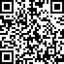 营养科开展健康讲座活动