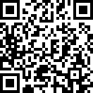 我院4学科接受住院医师规范化培训基地评审