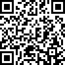 我院启动“三严三实”专题教育