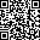 保卫科打击“医托”为患者挽回损失