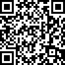 我院民兵参加民兵应急队伍集训