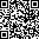 我院召开反腐倡廉工作会议