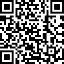 州政府检查组来院检查消防安全