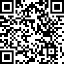 我院开展“国际甲状腺知识宣传周”义诊活动