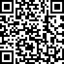 把爱送到孩子身边