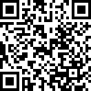 艾可知来院视察综合楼建设