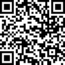 院团委组织青年职工参加“和谐杯”游泳比赛