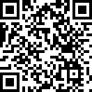 “六一”儿童节我院到永顺特校开展爱心活动