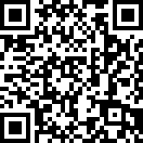 快乐六一，健康同行 骨三科与德雅幼稚园健康教育互动活动