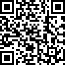 王福军在湖南省心律学国际论坛上作学术报告