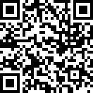 省卫计委来我院调研科教工作