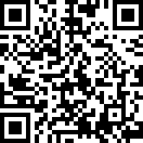 乳甲外科开展首例乳腺癌前哨淋巴结活检术