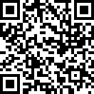 眼科开展爱眼日义诊活动