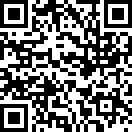 湘西州手术室护理技能选拔赛在我院举行