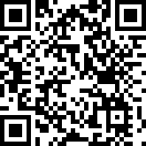 药械信息党支部到扶贫村开展助学活动