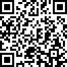 机关党支部召开理论学习和预备党员转正会议