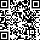 周异曾到古丈县人民医院调研