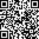 香港大学深圳医院专家来院讲学