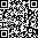 产科医护人员为实习生捐款