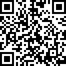 门诊团支部与机关后勤药械团支部进行羽毛球友谊赛