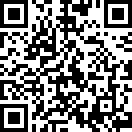 王福军当选中国医疗保健国际交流促进会心律与心电分会委员