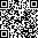 自觉践行“三严三实”，做合格党员干部