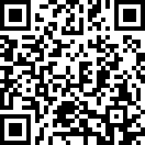 我院2015年人员招聘报名工作顺利完成