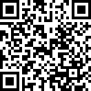 保卫科对保洁员保安及食堂员工进行消防培训