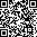 建友谊桥梁 促幼儿健康成长