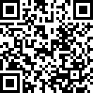 我院召开庆“七一”表彰暨新党员宣誓大会