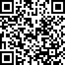 医院党委举行“严以修身”专题学习研讨会