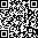 我院举行安全输液新概念讲座