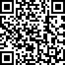 儿保科对听力异常婴幼儿进行积极早期干预