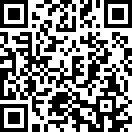 州医学会影像技术专业委员会成立暨第一届学术年会在吉首召开