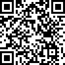 省医学会显微外科学专业委员会专家团来我院巡讲