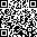 我院加强对古丈县人民医院专业技术帮扶