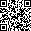 病理科通过2015年湖南省免疫组化质量控制认证